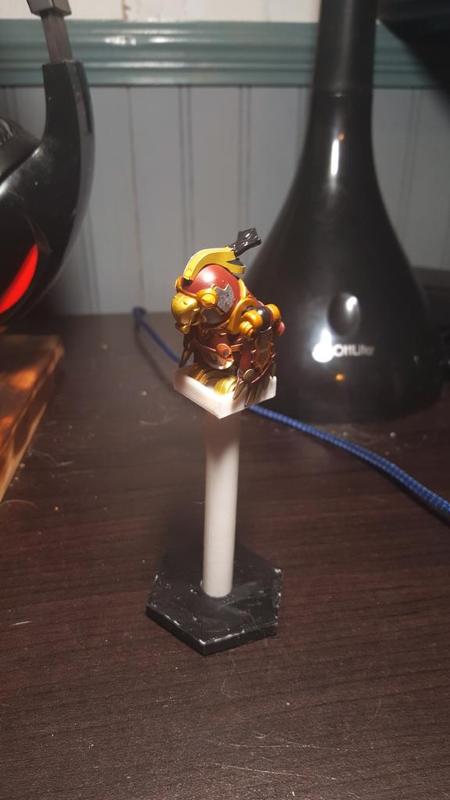 Nest for SHODO Super Navi