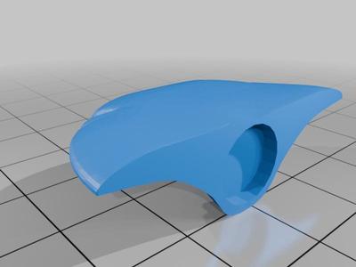 40mm-one-oyster-mushroom