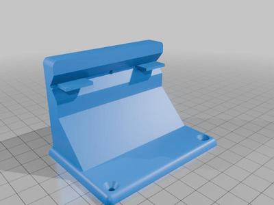 Netgear CM1000v2 Wall Mount