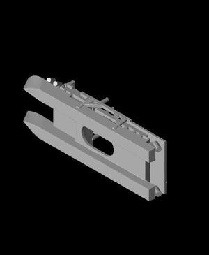 1250 Scale USS Ortolan ASR-22.stl