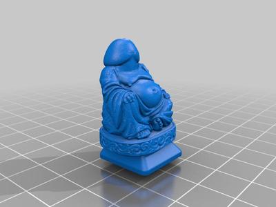 ding LG keycap