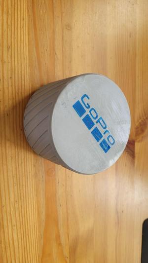 GoPro 9/10/11/12 Box