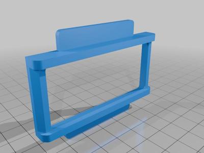 35mm Film Scan System