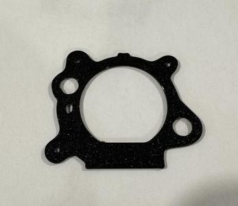 Bear Cat WT190 Weed Trimmer Carburetor Gasket