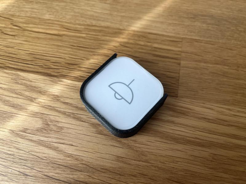 Ikea Tradfri Shortcut button holder