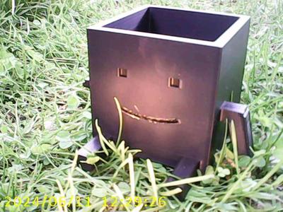 planter pot v1