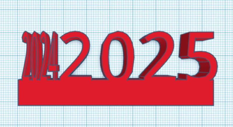 Happy New Year 2025 (2)