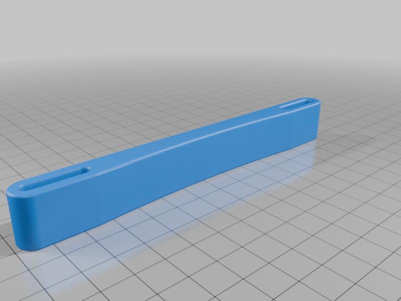 Handle Brother KH 110