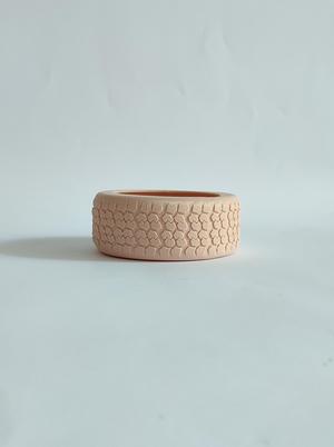 Tire.v1