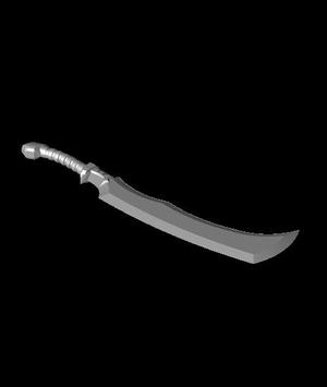 V2_slayer_sword.stl