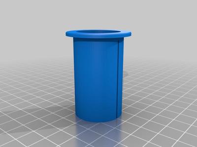 Lagun Table Bushing