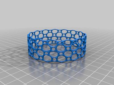 Bracelet02 - Reduced