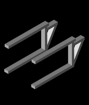 Part 41 Batterybracket.stl