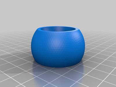 egg cup