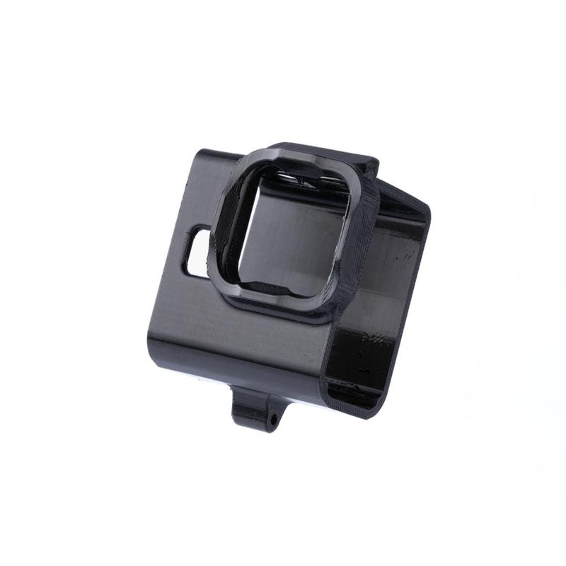 Gopro 11 Mini Action Camera Mount for it's FPV ERA