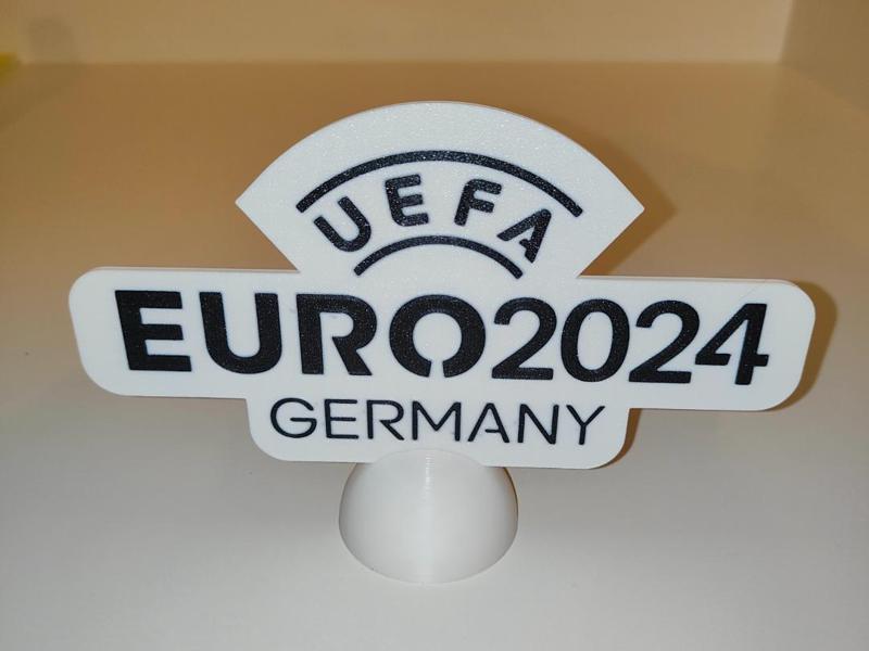 EURO 2024 