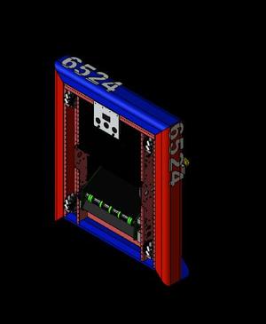 robot assm 2024 v8.step