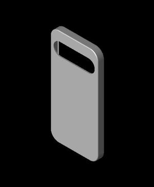 Pixel9ProXL_Solid_Back.stl