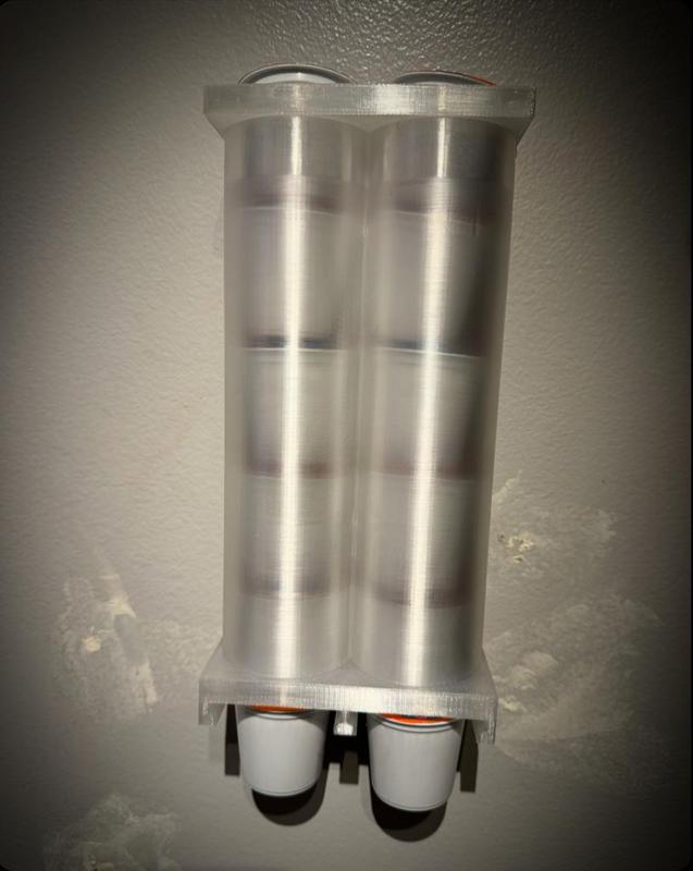 K-Cup Automatic Dispenser