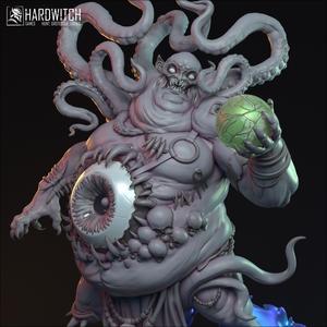 Bralkor