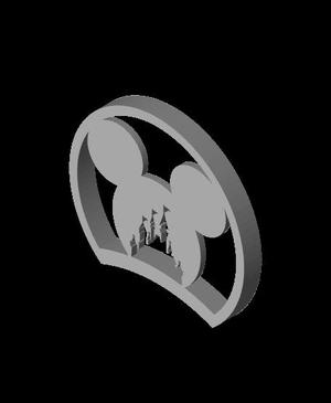 Castle_inside_Mickey_Head_v1