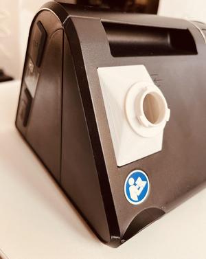 Löwenstein Prisma Smart / 20A