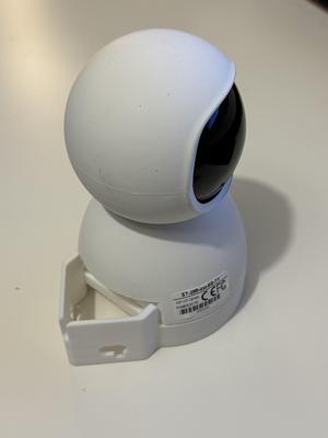 Support Webcam INQMEGA Smart PTZ