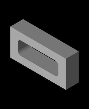 Aqara Valve Controller T1 Spacer