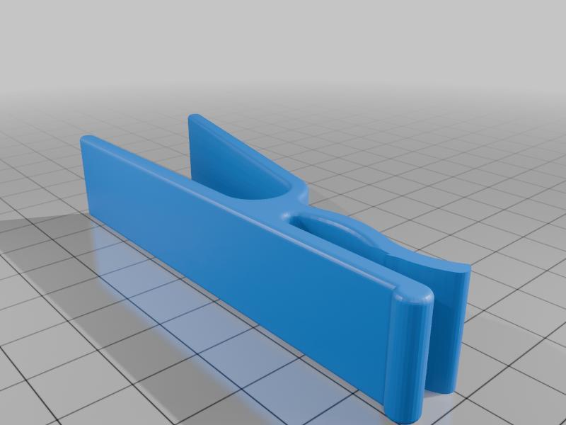 Cigar Holder for hat