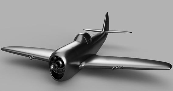 P-47