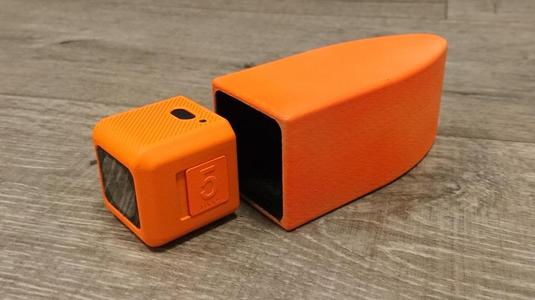 RunCam housing