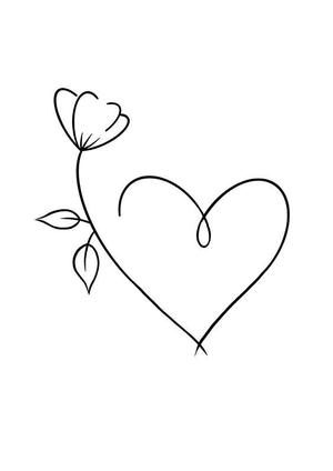 flower decor