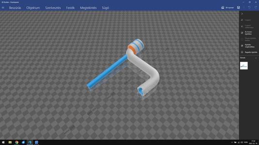 ENGINE VENT SLEEVE  Fiat,(panda,seicento ,punto,doblo etc...Lancia -Y, AlFa Romeo etc