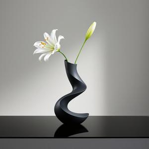 Vase for Creative Ambiance