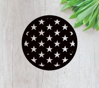 COASTER / DECORATION