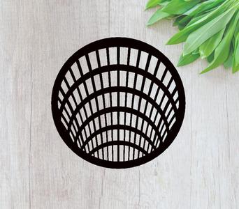 COASTER / DECORATION