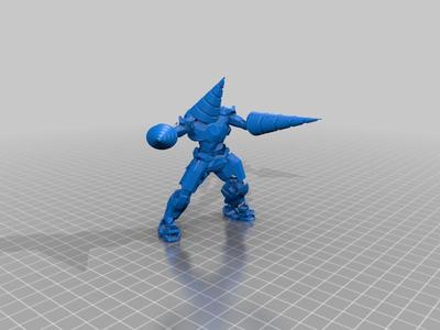 new skibidi toilet from new episodes