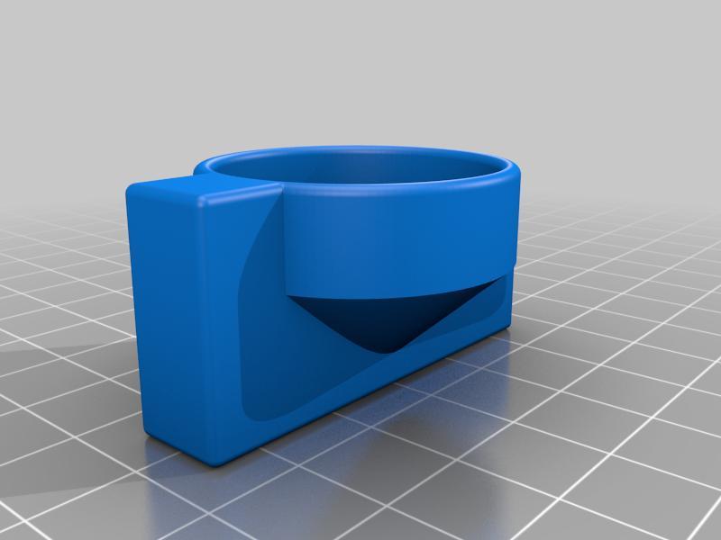 Pixel Watch 2 Wall Mount