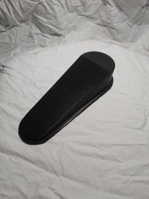 Door Stop
