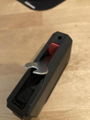 sako s20 mag fix .243