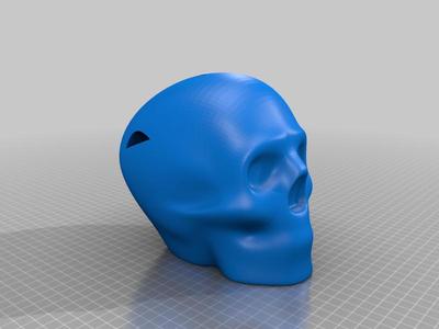 Further test