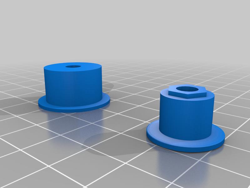 Wayfair 15 Shoe Cupboard Hinge