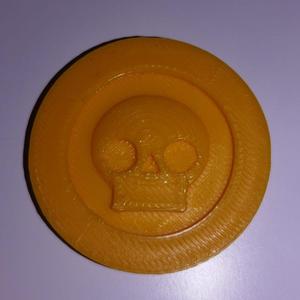 Brawl Stars Coin