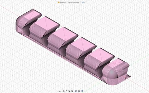 x5_USB_Cable_Holder_10w_No_Screws