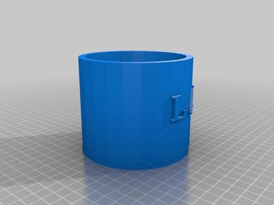 Cup