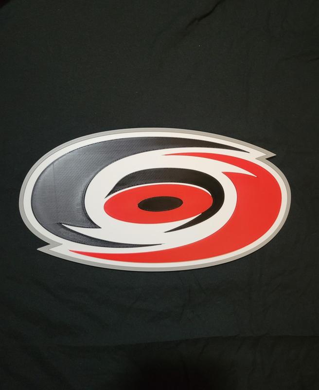 Carolina Hurricanes