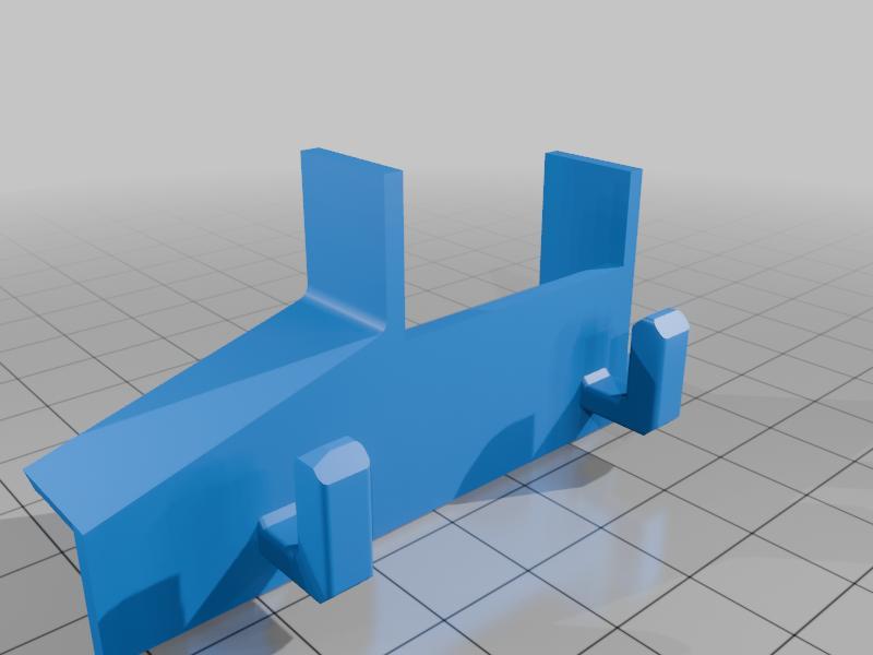 SKÅDIS Caliper holder