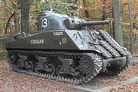 sherman-4
