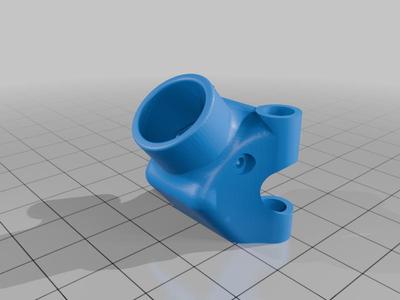 Artek sekko cammount