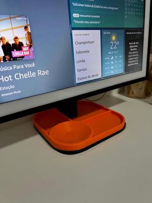 Parts_Tray_Echo_Show15 Tiltable